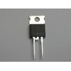 HFA08TB60 8A 600V Fast Rectifier Diode TO-220